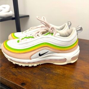 Women Nike Sneakers